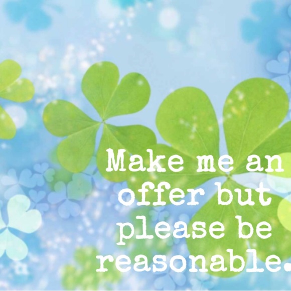 Tommy Hilfiger Gingham Check Sleeveless Button Up Top. Large. Black & White - Picture 11 of 11